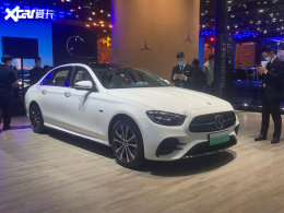2021���ݳ�չ��2022���E��PHEV����