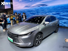 2021���ݳ�չ�����ǵ�����05�׷�����