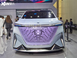���ݳ�չ���ϴ�ȫ��Concept-M���