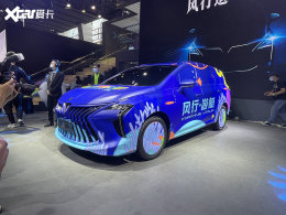 �������ȫ��MPV-��ͧ �����ϰ�������