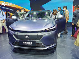 2021���ݳ�չ����������e:NP1��������
