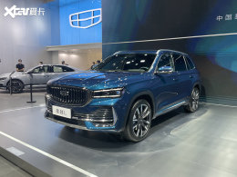2021���ݳ�չ����ԽL�͵�춯�����࣡