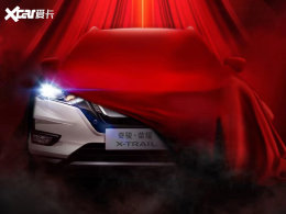 �濥&middot;��ҫ����Ϣ �ĸ��濥������������