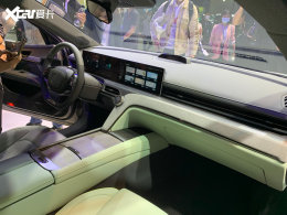 ���ݳ�չ ����M7����/�����̴��ػ���