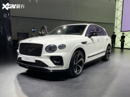 2021���ݳ�չ��������ԽS����/4.0T����