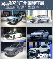 2021���ݳ�չ�ص�����Դ�����̵㣨�£�