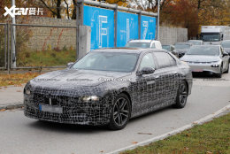 ����������� ����i7·�ԶԱ�С��P7