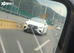 ����EQE����·�Ե��� Ԥ��������ʽ����