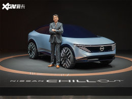 �ղ�����4��綯��� ����SUV����