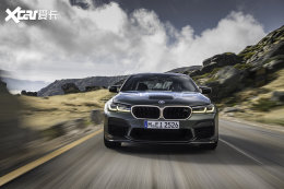 700����������ȫ��һ������M5�����ع�