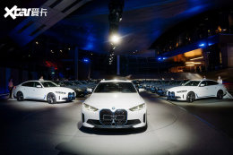 ��ǰ�����£�����i4���������������ͻ�
