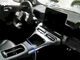 smart����#1���������ε��� ��������