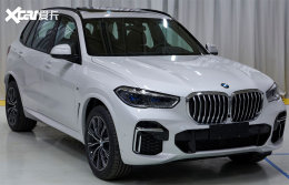 ��������X5L�걨��Ϣ ���ӳ�130mm