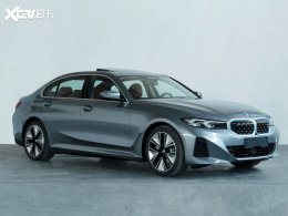 ����i3�걨ͼ 3ϵ����汾/�Ա�Model 3