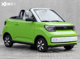 �������Ѿ�λ MINIEV������걨ͼ