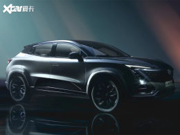 ����UNI-T 2.0T�汾��Ϣ 12��24��Ԥ��