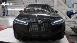 ����iX��ŷ��E-NCAP��ײ������������