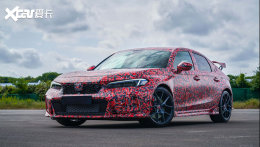 ����֮ϲ�����籾������11��˼��Type R