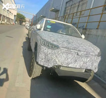 �������� ���ǵϼƻ�����ȫ�¸߶�Ʒ��