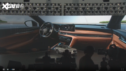 ����Ӣ�����QX60����/�����ع� ������