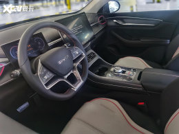 ���ǵ�����05�����ع� ����ת����Pad