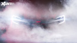 ˹��³STI E-RA��������ණ����װչ