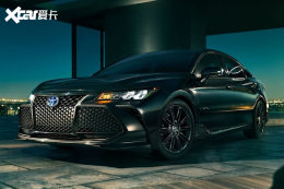 &ldquo;��ҹħ��&rdquo;�� ����Avalon�ڻ�������