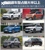 �綯������ �̵���������ŷϵ�ص�SUV