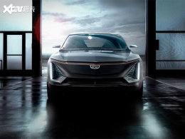 ��������Celestiq���� 2022��CESչ����