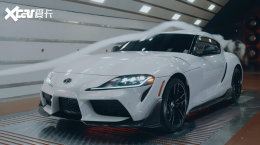����600̨ ����SUPRA�ڱ����Ƴ��ر��