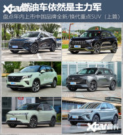 �̵����������й�Ʒ��ȫ��/�����ص�SUV