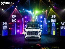 �¿�������ͨV90�������� ��14.78����