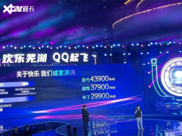 ����QQ��������� ��������2.99��Ԫ��