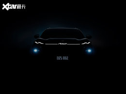 ����&ldquo;𩼫&rdquo; �������ȫ��SUV���귢��