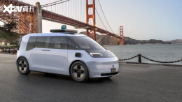 �����Waymo���� �������˼�ʻר������