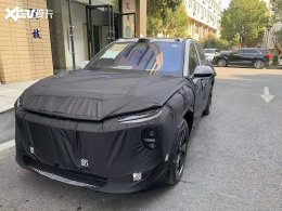 ε��ES7����4����Ѯ���� 2022���ڽ���