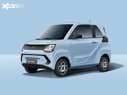 ���MINIEV��ͼ���� ��������1��������