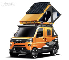 ���Ƴ�¶ӪK-car 2022������չ����