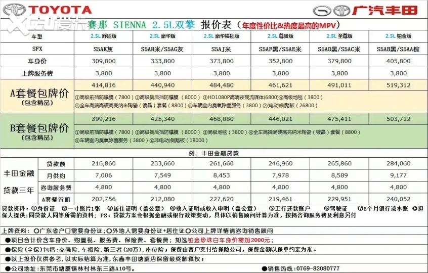 赛那探店