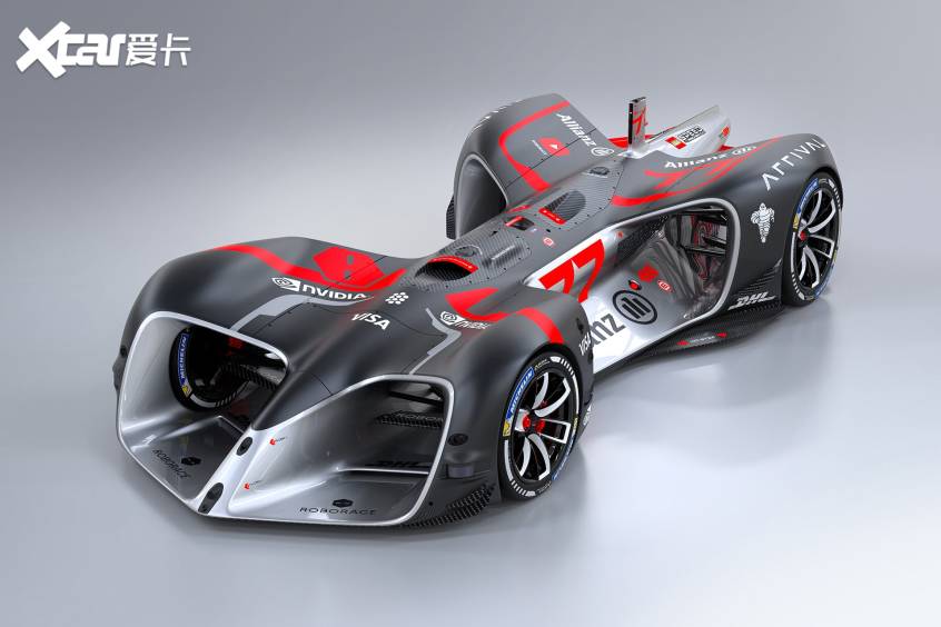 Velodyne
