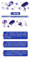 ������&ldquo;����&rdquo;�涨1��1������ʽʩ��