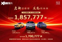 һ��-����������185.78���� �µ�ռ37%