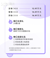12.97��Ԫ���� ����Cά��ϵ����ʽ����