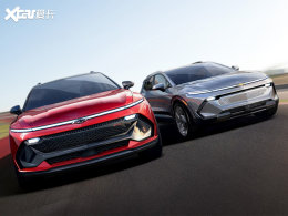 ѩ����̽����EV��ͼ ������ƽ̨����
