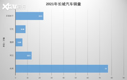 ����2021������128.09���� ����H6ռ29%
