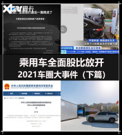 ���ʹɱȷſ� 2021�공Ȧ���¼����£�