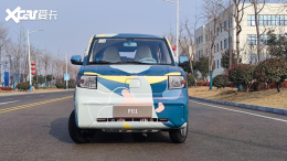 �豦F01���� ���ʹ��Ȳ���������������