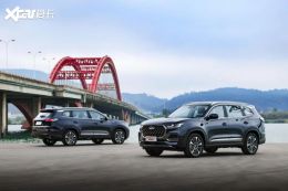 ����2021������ͬ������31% ���ڴ���¼