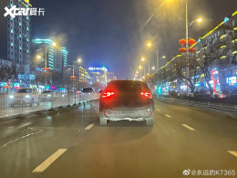 ����Sportage�����ع� Ԥ���ϰ��귢��