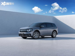 ���μ�NV��ͼ���� ���ֶ���/�д���SUV